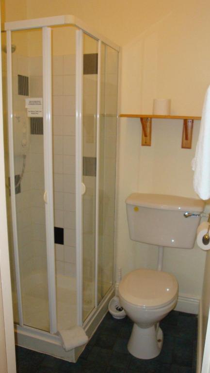 The Blue Door Bed & Breakfast COUNTY WEXFORD Quarto foto