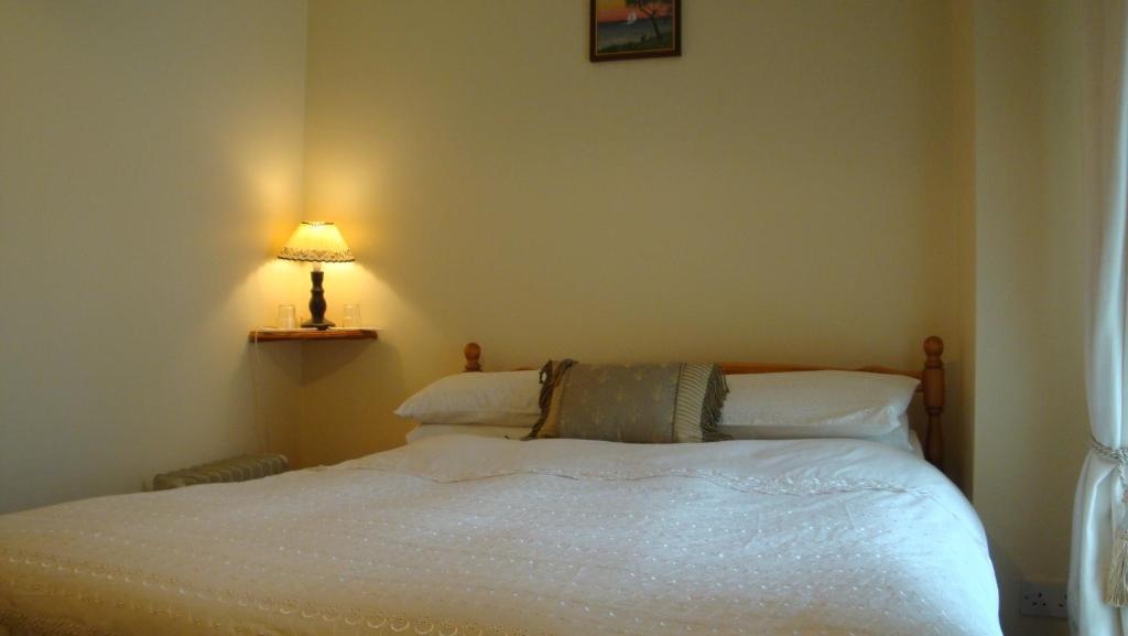 The Blue Door Bed & Breakfast COUNTY WEXFORD Quarto foto